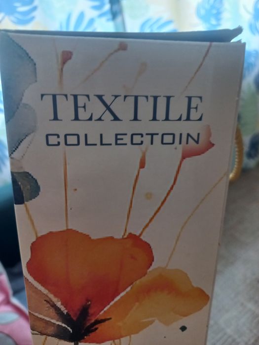 Большое  х/б  полотенце !