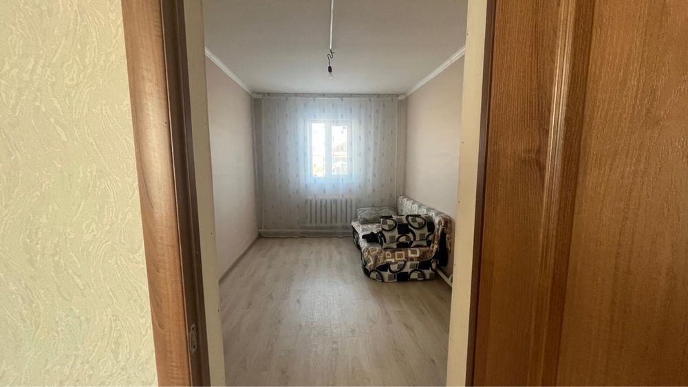 Продам дом срочно