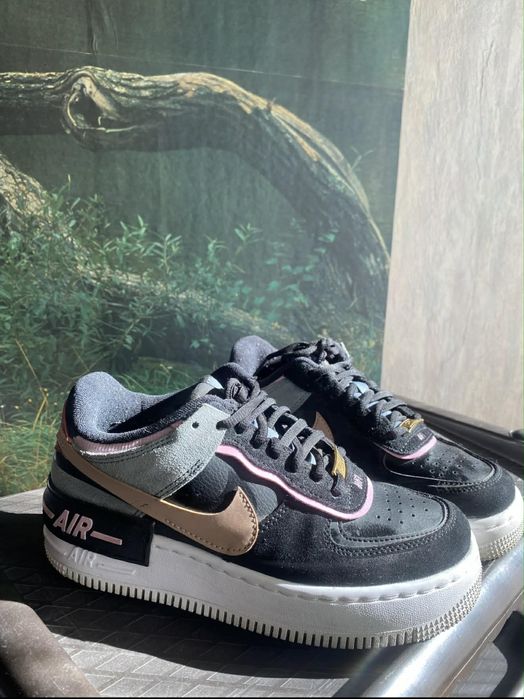Nike AF1 limited