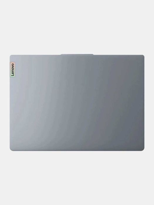Ноутбук LENOVO IDEAPAD SLIM 3 15IRU8 I3-1315U 8GB 256GB 15,6 FHD