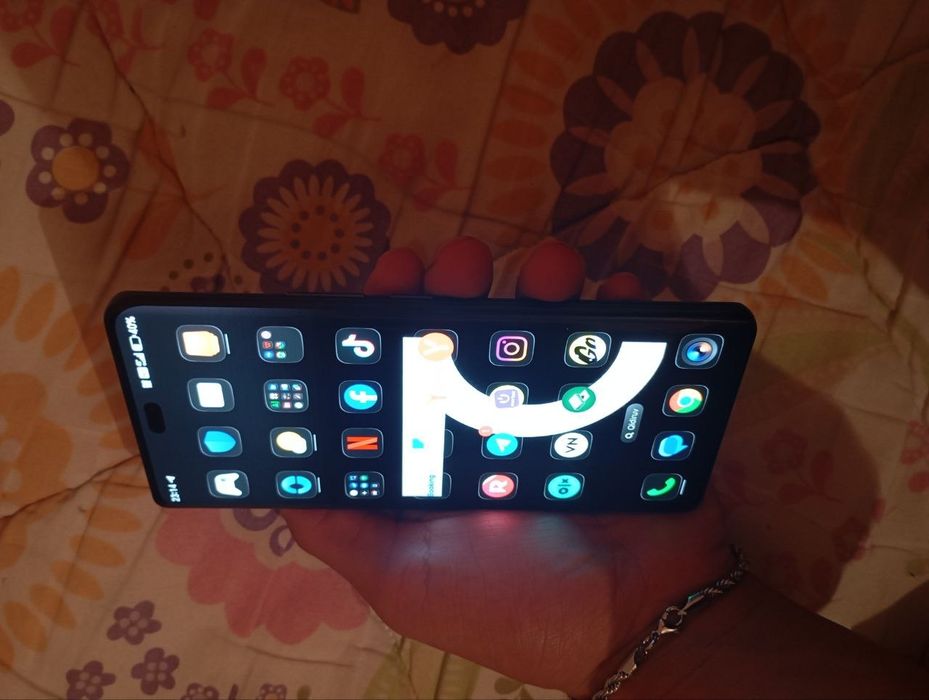 Honor x9c srochna pul kk faqat bir kunga 1.500