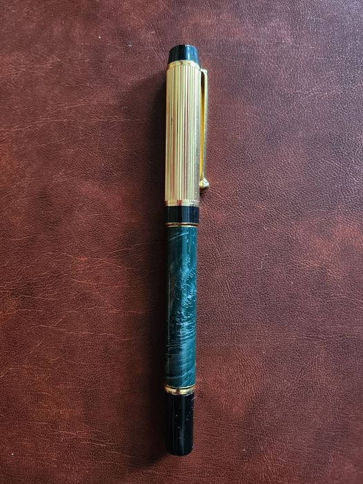 Stilou Cobra Iridium Point Germany