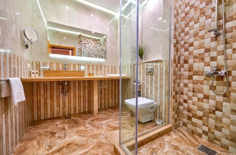 Продава се Тристаен апартамент в Поморие - 125 кв.м за 1599 €/кв.м - Снимка #13