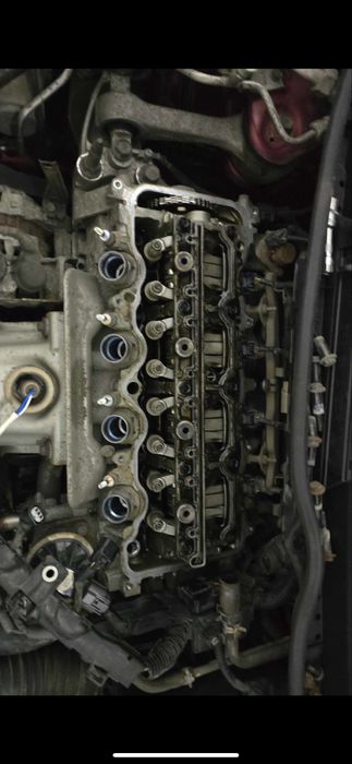 HONDA Civic 2008 — imagine 4