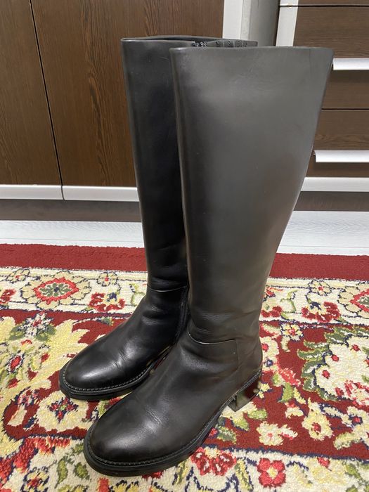 Продоется новые сопожки