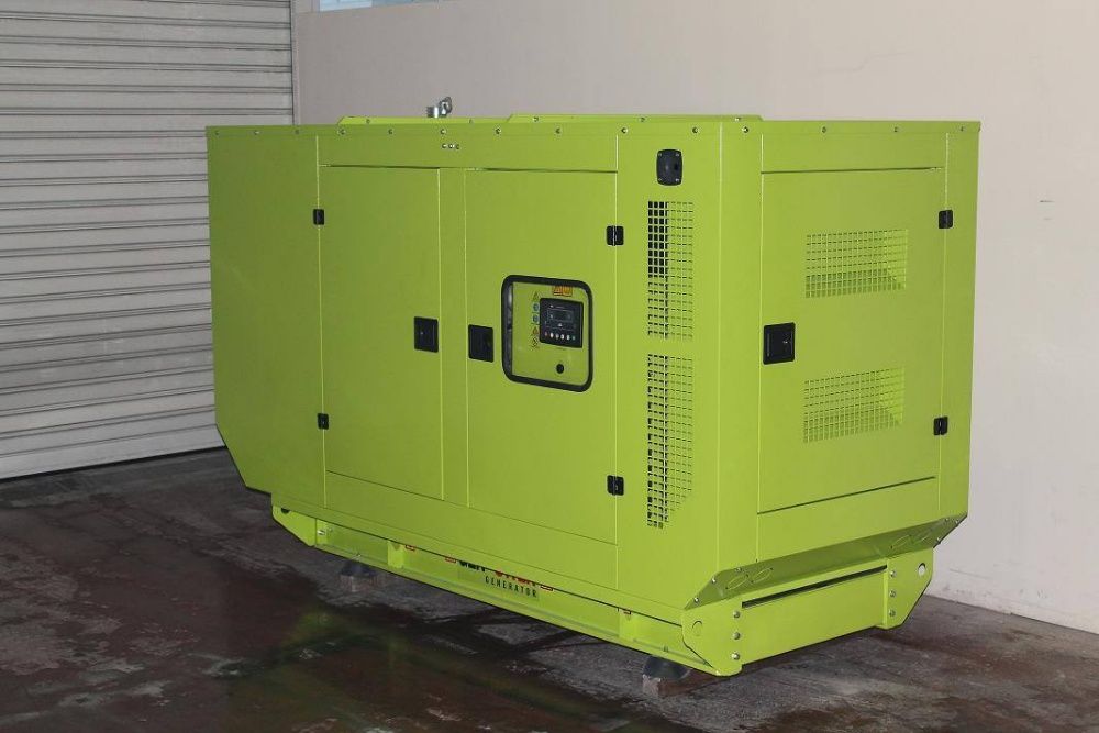 Агрегат за ток , Генератор за ток , Електроагрегат, Дизелов агрегат