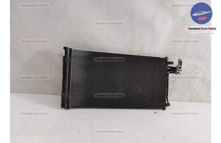 Оригинален AC радиатор за Ленд Роувър Рейндж Роувър Евок / Land Rover