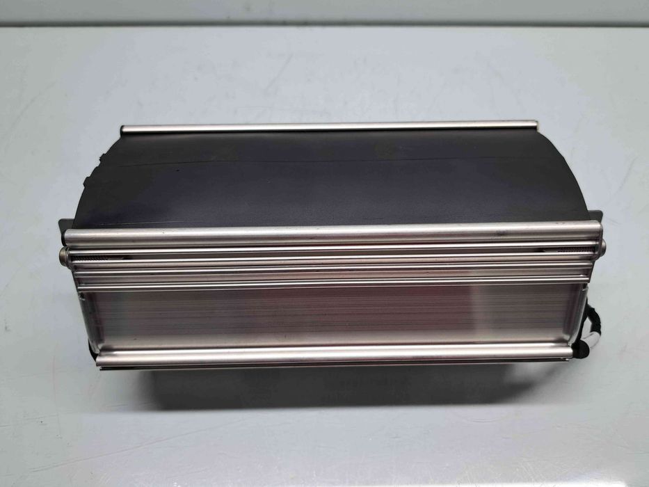 Airbag pasager Bmw 5 (E60) [Fabr 2004-2010] 397039708134