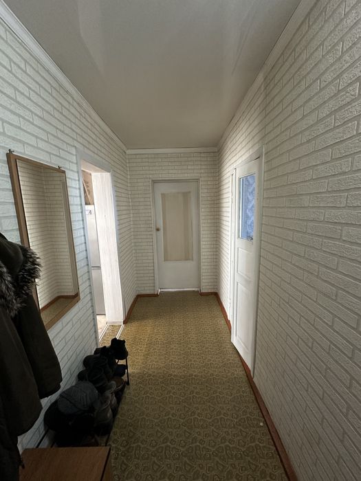 3х комнатный дом в Жалтыре