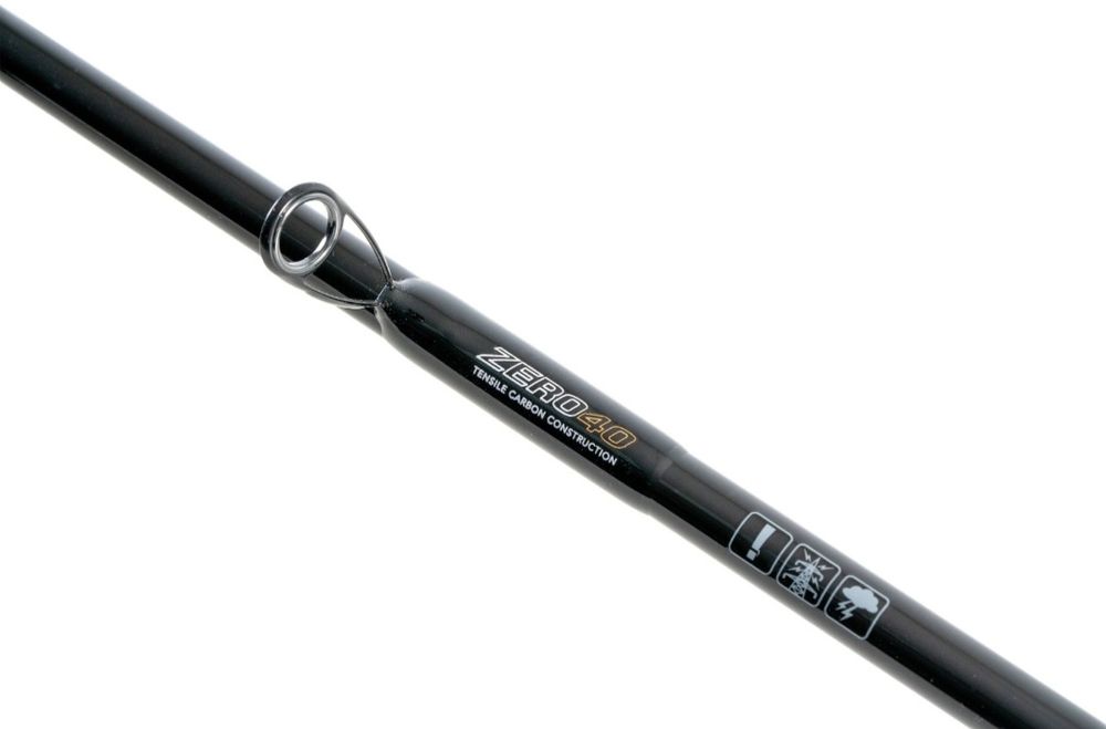 Guru N-Gauge Pro Feeder, 3.66 60g