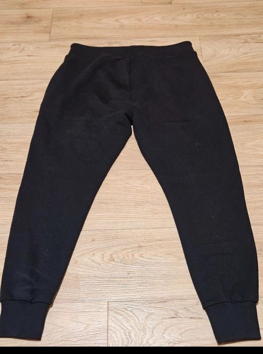 Trening bărbat dsquared2 ibrahimovic