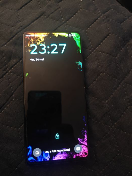 Motorola Edge 30 Pro