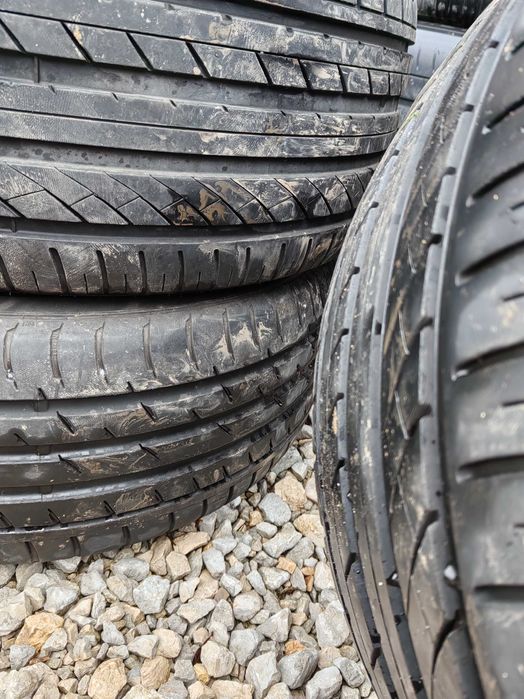 17"джанти летни гуми спорт пакет