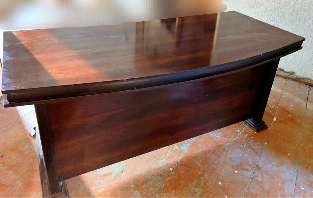 Гостиный набор мебели