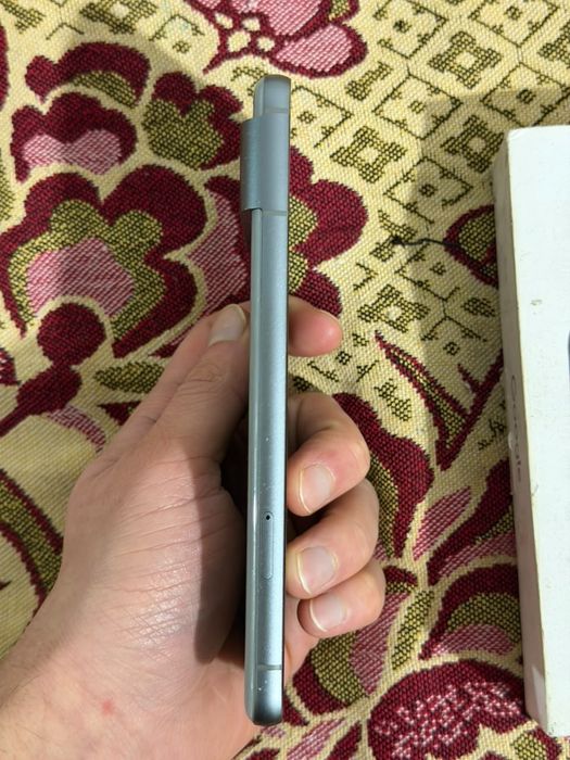 Google pixel 8 128