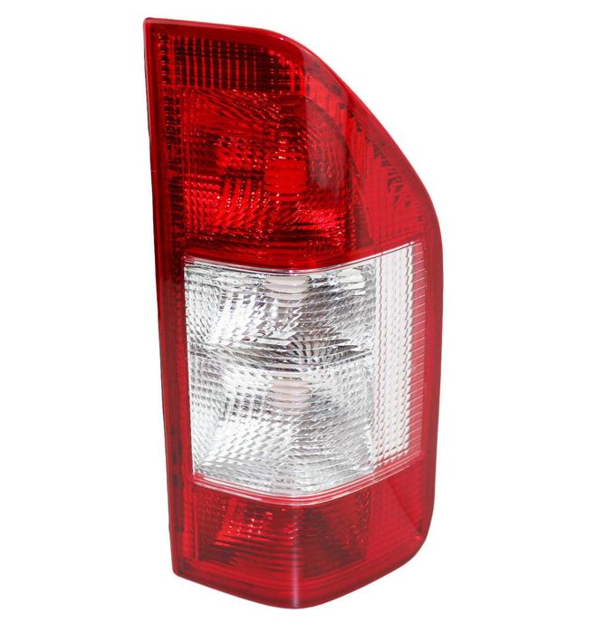 Стопове Стоп Задни Светлини Е4 за Мерцедес MERCEDES SPRINTER 00-06