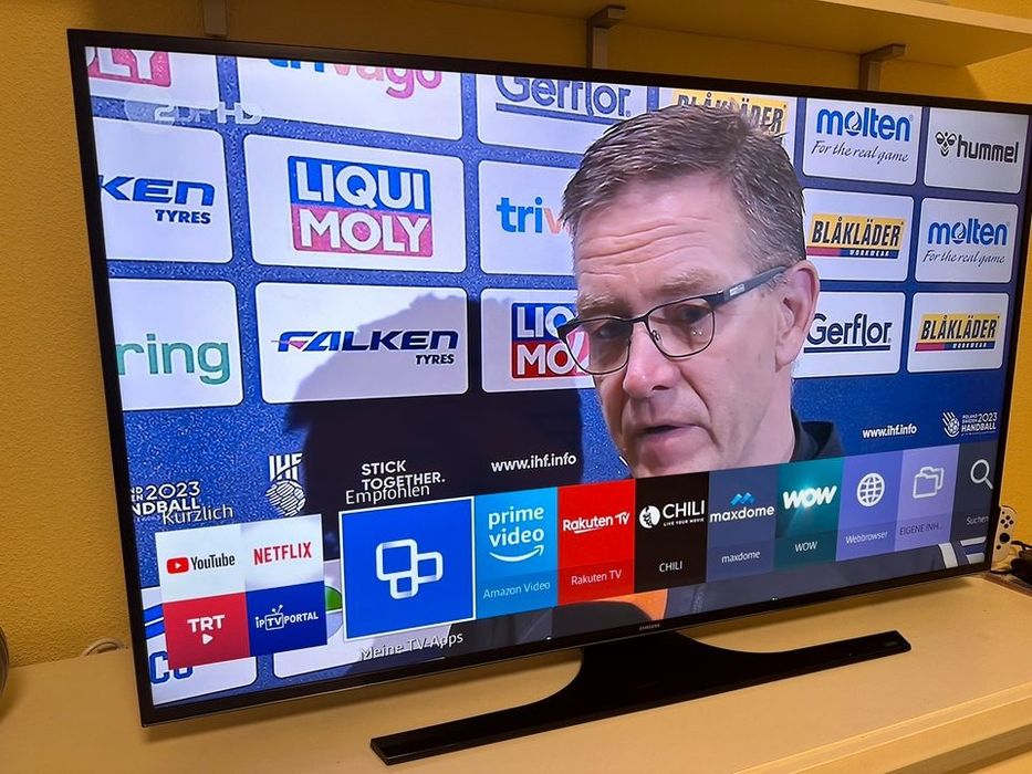 Vând Televizoare LED, SMART-UR,I 3D, 4K SAU SIMPLE HD, Diferite Mărimi