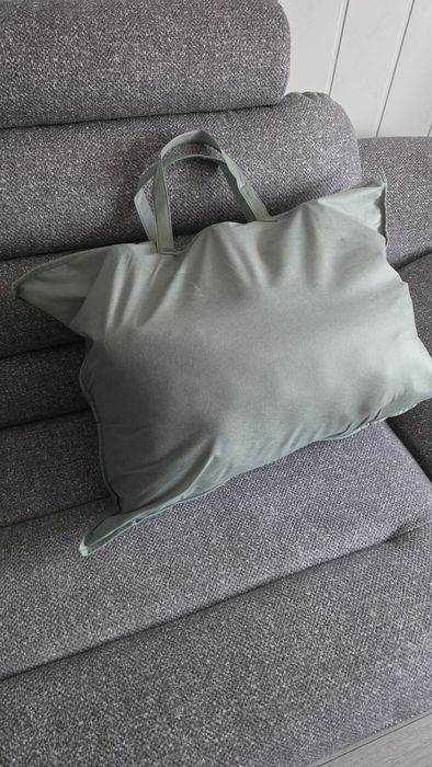 Saltea masaj complet Shiatsu