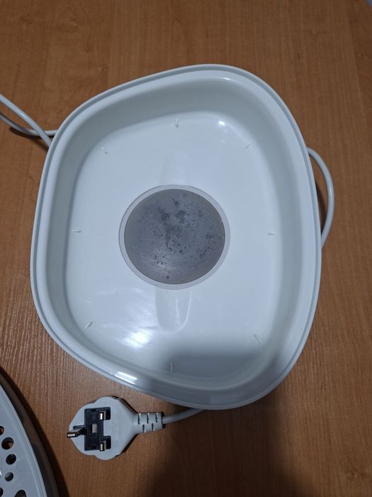 Sterilizator biberoane Tommee Tippee
