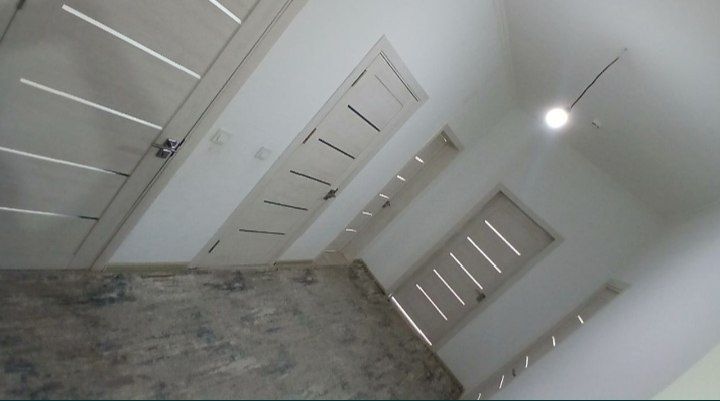 Срочна квартира ижарага берилади