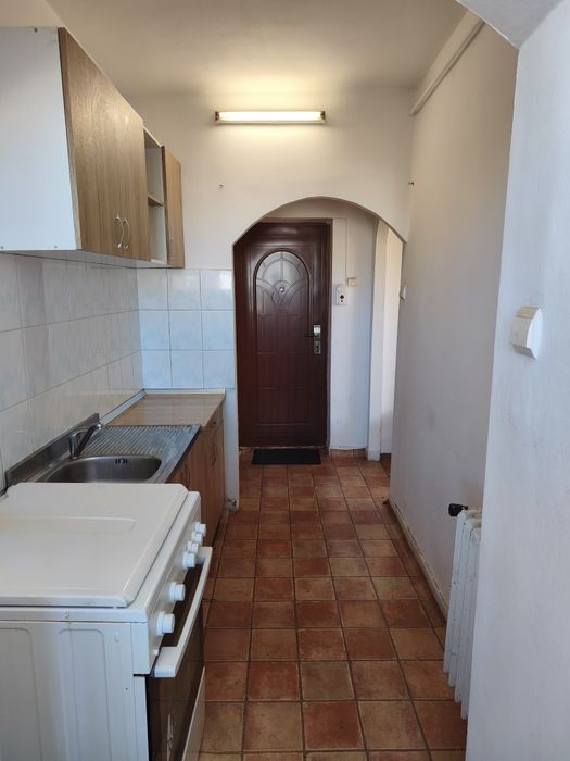 Apartament 2 camere Grigore Alexandrescu