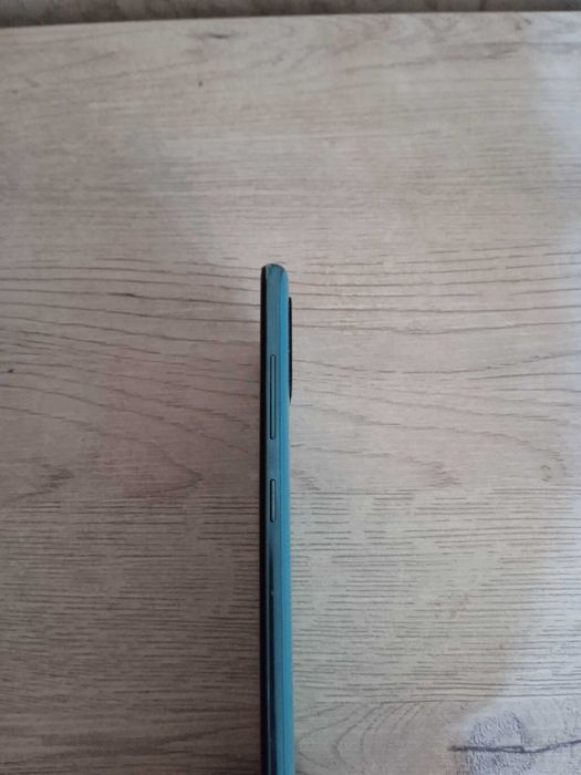 смартфон Самсунг А51