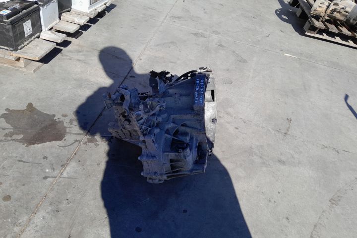 Cutie viteze manuală cu 6 trepte Nissan Primera P12