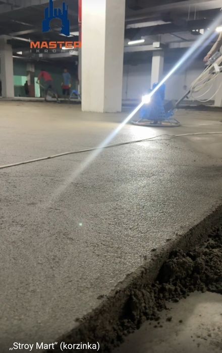 Стяшка. Стяжка. styashka styajka suxoy styashka стяжка стяшка сухая ст