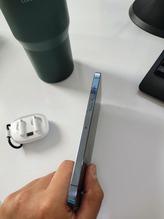 Iphone 13 Pro Max qulay narxda keldi telefonlar barchasi 1chi qol