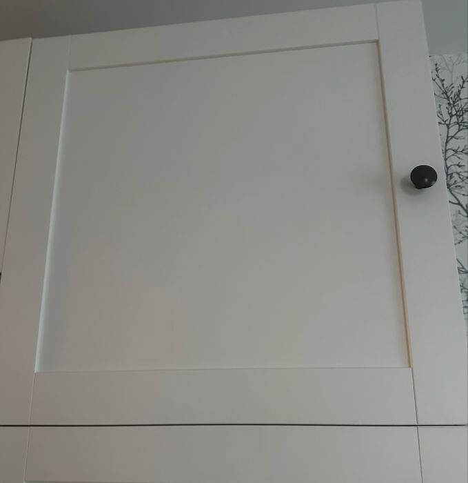 2 corpuri Ikea Platsa