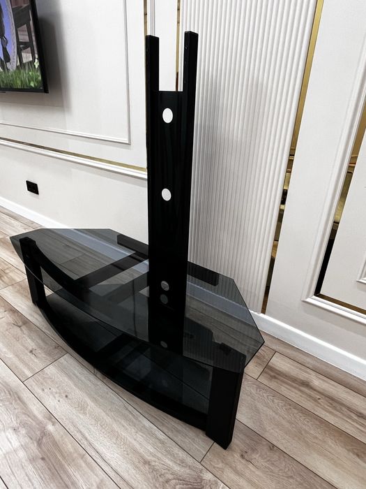 Тумба под телевизор