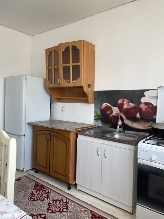 Дом аренда бериледи