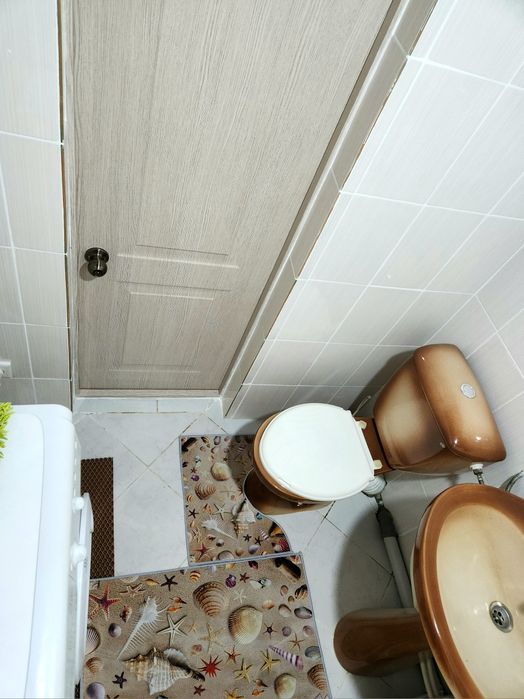 Квартира,  в центре