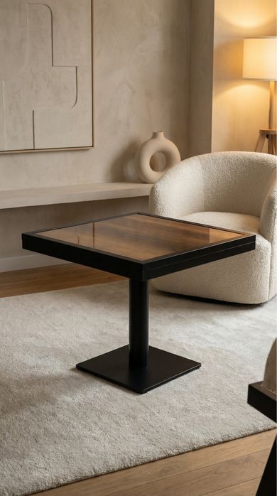 Продам кресла и диван