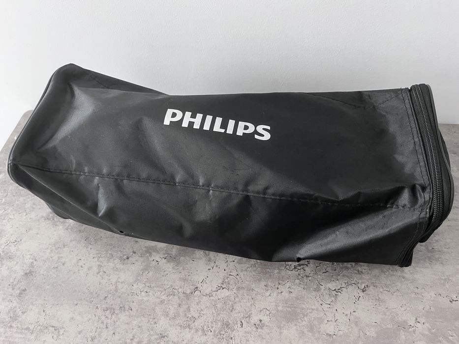 Aspirator Philips MiniVac