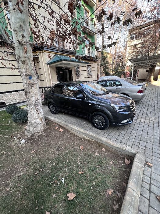 Сухая аренда нексиа-3 жентра трекер коболт