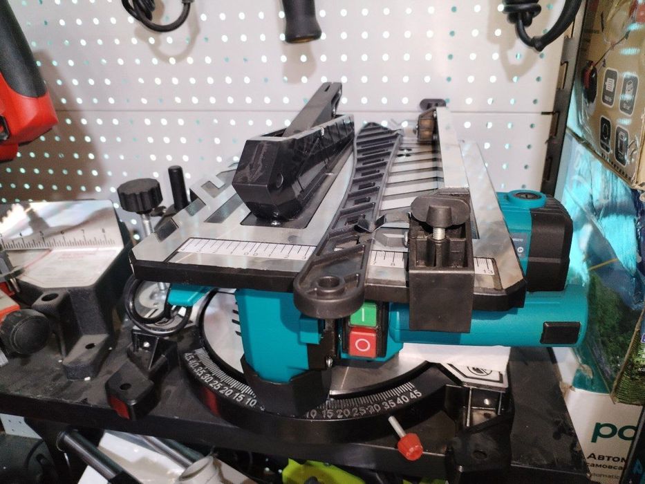 Торсовкалар келди биёти 210мм