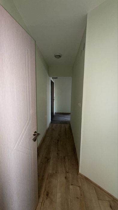 Продава се Многостаен апартамент в Пловдив, Кършияка - 192 кв.м за 1407 €/кв.м - Снимка #7