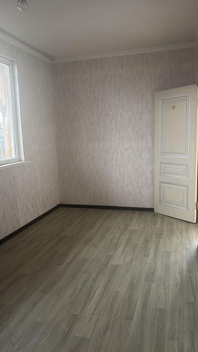 Сдам комнату в Ащыбулакке