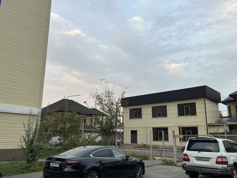 Сдам в аренду помещения