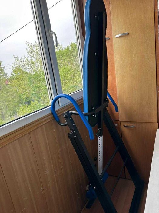 Квартира по ЛУЧШЕЙ цене в Орбите-4!