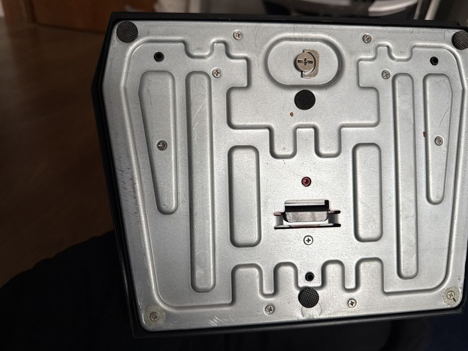 Suport monitor tuf gming