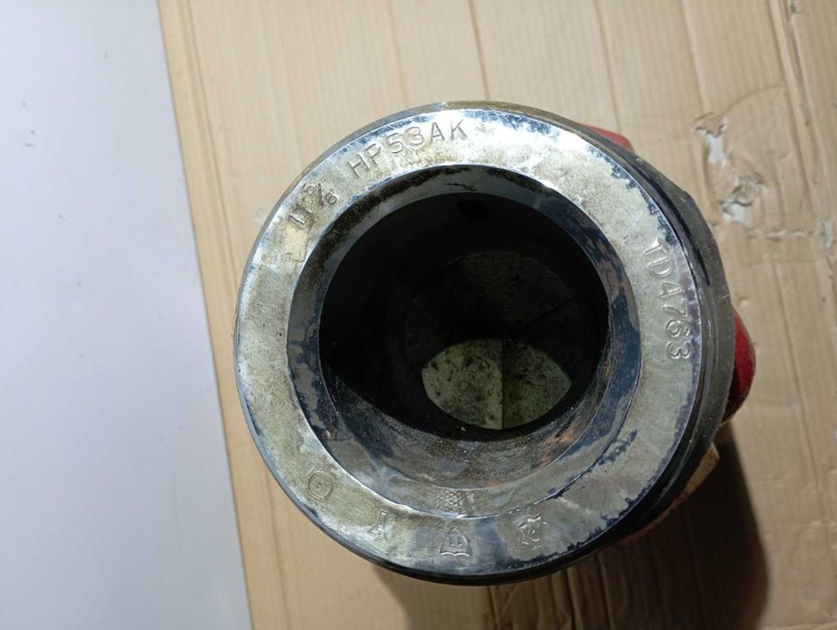 Сондажно триролково длето 295 мм USA REED