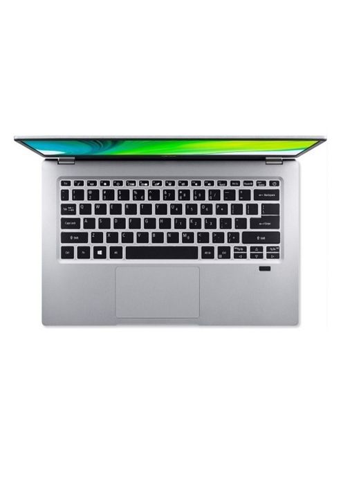 Ноутбук Acer Swift 1 14
