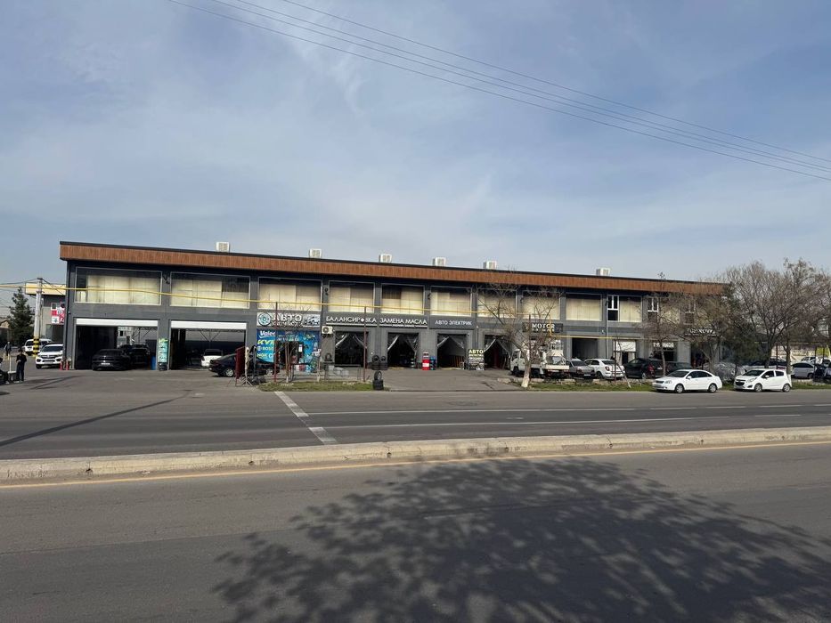 Аренда помещений. Ijaraga bino Toshkent shahrida. Аренда помещений