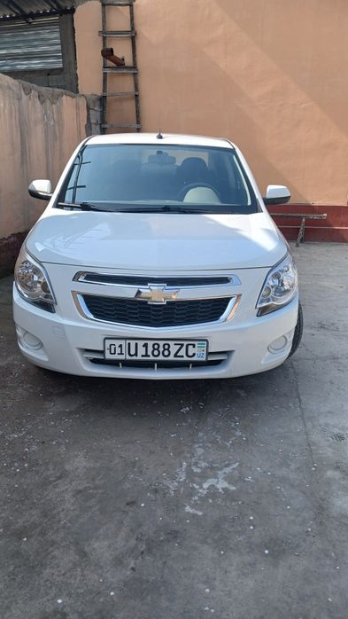 Маторларга кулич тегмаган