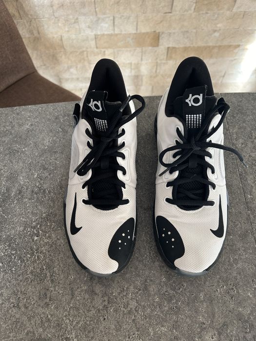 Кецове Nike номер 40,5