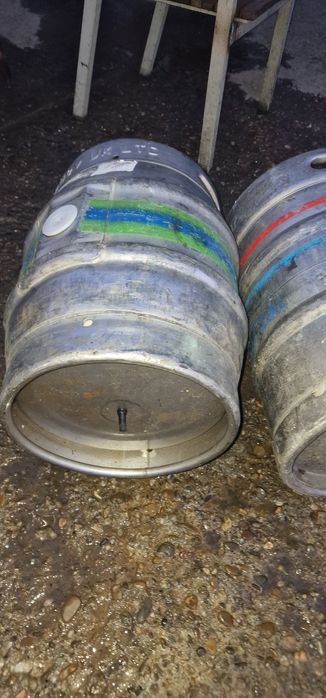 Vas expansiune hidrofor 50 litri 43litri