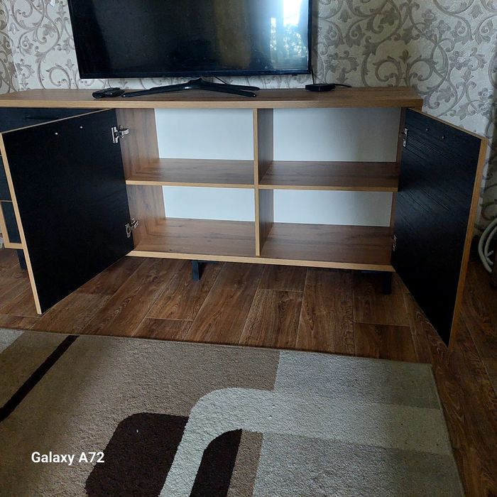 Продам подставку под телевизор