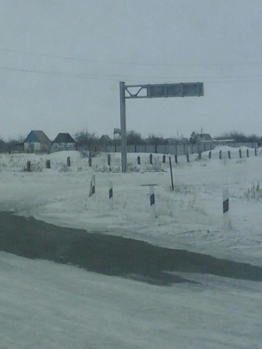 продам дачный участок